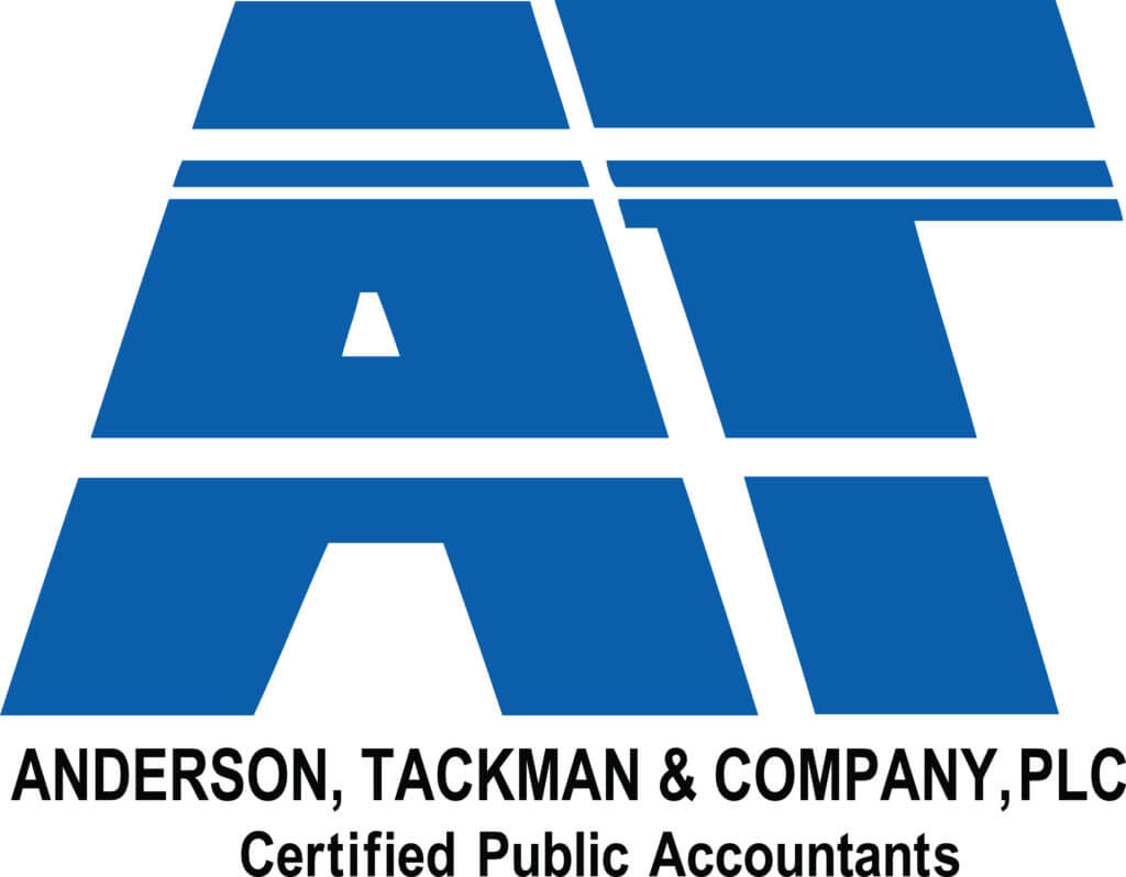 Anderson-Tackman-2018-1024x798