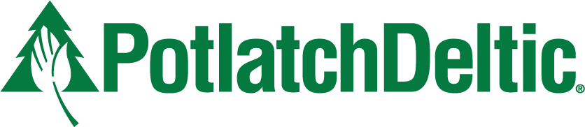 Color-PotlatchDeltic-Logo-Left-CircleR