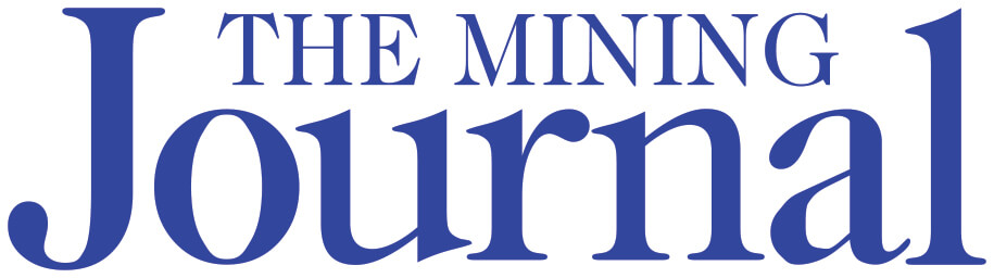 Mining-Journal-Logo