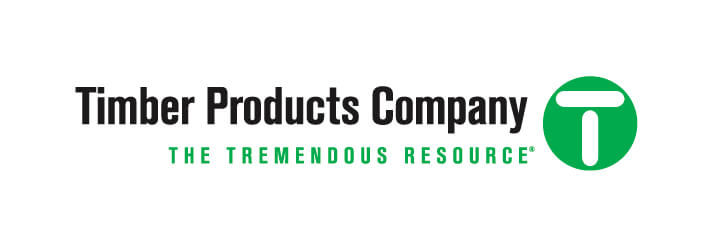TimberProducts_Logo_horz_4C