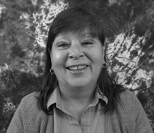 Karen Wolf