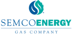 Semco-300x143