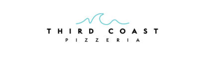 Third Coast Pizzeria
